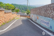 도선국사마을 (2026) - 전남광주통합특별시 광양시 가볼만한곳 - 관광지랭킹