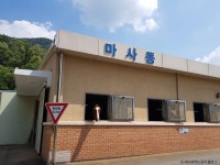 대덕승마장 (2026) - 대구광역시 달서구 가볼만한곳 - 관광지랭킹
