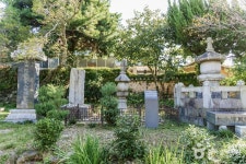 익산국악원 (2026) - 전북특별자치도 익산시 가볼만한곳 - 관광지랭킹