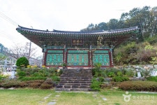 네이버 검색 결과 사진 3