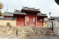 금호서원(경산) (2026) - 경상북도 경산시 가볼만한곳 - 관광지랭킹
