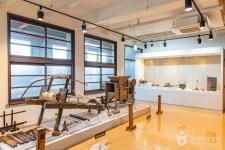고흥갑재민속전시관 문화 정보와 주변 관광 명소 및 근처 맛집 여행 정보