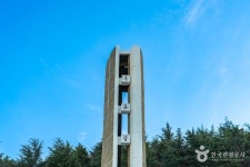 충혼탑 (2026) - 대구광역시 남구 가볼만한곳 - 관광지랭킹