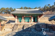 김포사계절썰매장 (2026) - 경기도 김포시 가볼만한곳 - 관광지랭킹