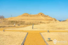함안문화원 (2026) - 경상남도 함안군 가볼만한곳 - 관광지랭킹