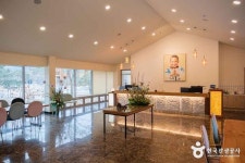 평창문화관광 > 음식 / 숙박 / 쇼핑 > 살래요 평창문화관광  > 음식 / 숙박 / 쇼핑 > 살래요