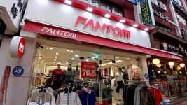 Olive Young Cheongnyangni Station Branch [Tax Refund Shop](올리브영 청량리역사점) - Korea Tour Ranking