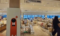 아가방플렉스 현대프리미엄아울렛 송도점 쇼핑 정보와 주변 관광 명소 및 근처 맛집 여행 정보