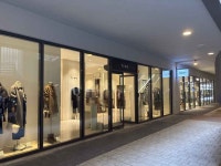 타임 롯데프리미엄아울렛 동부산점 쇼핑 정보와 주변 관광 명소 및 근처 맛집 여행 정보