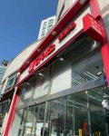 DAISO Incheon Songdo Branch No.1[Tax Refund Shop](다이소 인천송도1호점) - Shopping - Korea travel and tourism information