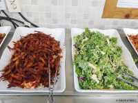 손맛한식뷔페 (2026) - 충청북도 진천군 가볼만한곳 - 관광지랭킹