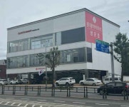 LOTTE Hi-Mart Ssangmun Branch [Tax Refund Shop](롯데하이마트 쌍문점) - Korea Tour Ranking