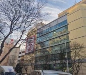 롯데마트 천천점 (2026) - 경기도 수원시 장안구 가볼만한곳 - 관광지랭킹