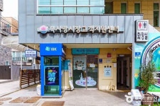 목사랑시장 (2026) - 서울특별시 양천구 가볼만한곳 - 관광지랭킹