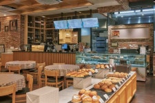 Sono Belle & Sono Calm Vivaldi Park (소노벨·소노캄 비발디파크) - Accommodation - Korea travel and tourism information
