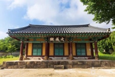 Naver 搜索结果照片 3