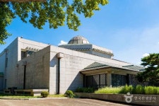 영남대학교 박물관 (2026) - 경상북도 경산시 가볼만한곳 - 관광지랭킹