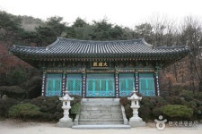 관음사(서울) - 서울특별시 관악구 - 가볼만한곳 - 관광지랭킹