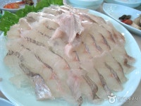 삼천리수산횟집 - 충청남도 홍성군 - 가볼만한곳 - 관광지랭킹