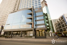 부산 북극곰 축제 - 부산광역시 해운대구 - 가볼만한곳 - 관광지랭킹