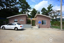 [제주올레 8코스] 월평-대평 올레 - 제주특별자치도 서귀포시 - 가볼만한곳 - 관광지랭킹