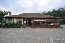 황토옛집 (2026) - 인천광역시 강화군 가볼만한곳 - 관광지랭킹