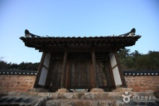 군산컨트리클럽 - 전북특별자치도 군산시 - 가볼만한곳 - 관광지랭킹