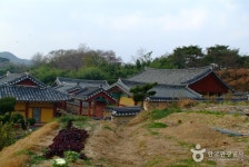 평해향교 - 경상북도 울진군 - 가볼만한곳 - 관광지랭킹