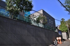 상원미술관 - 서울특별시 종로구 - 가볼만한곳 - 관광지랭킹