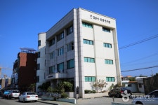 김춘수 유품전시관 - 경상남도 통영시 - 가볼만한곳 - 관광지랭킹