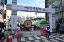 차성문화제 - 부산광역시 기장군 - 가볼만한곳 - 관광지랭킹