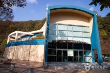 전주자연생태관 - 전북특별자치도 전주시 완산구 - 가볼만한곳 - 관광지랭킹