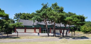 증평민속체험박물관 - 충청북도 증평군 - 가볼만한곳 - 관광지랭킹