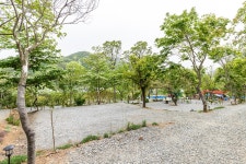 가야산캠핑장 (2026) - 충청남도 예산군 가볼만한곳 - 관광지랭킹
