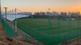 이충레포츠공원 - 경기도 평택시 - 가볼만한곳 - 관광지랭킹