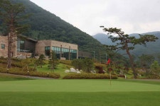 내장산골프앤리조트 (2026) - 전북특별자치도 정읍시 가볼만한곳 - 관광지랭킹