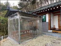 Suncheonman Sup[Korea Quality] / 순천만숲 [한국관광 품질인증] - 관광지랭킹
