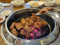 부천국제애니메이션페스티벌 2020 - 경기도 부천시 - 가볼만한곳 - 관광지랭킹
