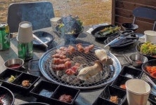 로담 (2026) - 경상남도 김해시 가볼만한곳 - 관광지랭킹
