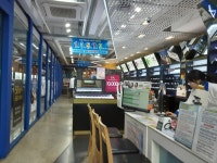 다비치안경 서면 - 부산광역시 부산진구 - 가볼만한곳 - 관광지랭킹