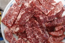 고궁식육식당 - 경상남도 거제시 - 가볼만한곳 - 관광지랭킹