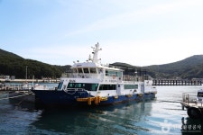 매물도펜션형민박 - 경상남도 통영시 - 가볼만한곳 - 관광지랭킹