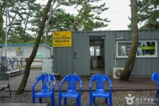 용신어촌체험마을 (2026) - 충청남도 태안군 가볼만한곳 - 관광지랭킹