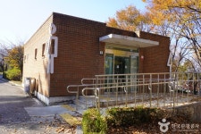광주 곤지암도자공원 - 경기도 광주시 - 가볼만한곳 - 관광지랭킹