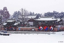 거열산성군립공원 - 경상남도 거창군 - 가볼만한곳 - 관광지랭킹