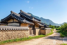 산운마을 (2026) - 경상북도 의성군 가볼만한곳 - 관광지랭킹