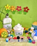 전곡역 새마을회관 음식점 정보와 주변 관광 명소 및 근처 맛집 여행 정보