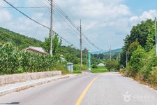 무등산수박마을 관광 정보와 주변 관광 명소 및 근처 맛집 여행 정보