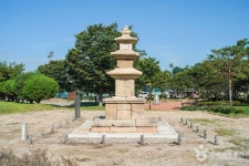 경남 창녕군 - 경상남도 창녕군 - 가볼만한곳 - 관광지랭킹