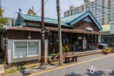 마리서사 (2026) - 전북특별자치도 군산시 가볼만한곳 - 관광지랭킹